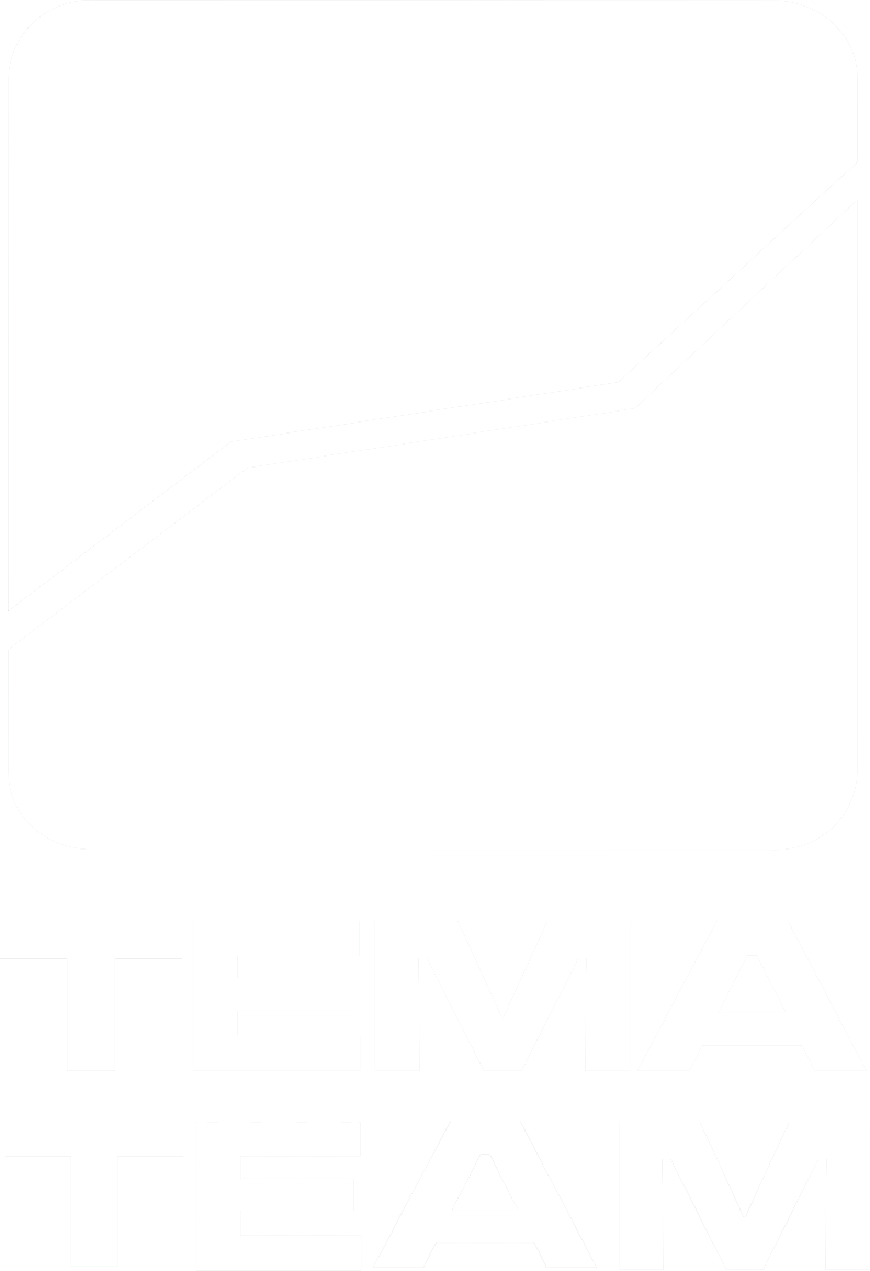 Tema Team